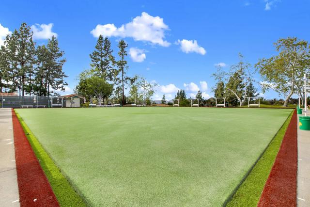 Detail Gallery Image 27 of 32 For 12555 Oaks North Dr #206,  San Diego,  CA 92128 - 2 Beds | 2 Baths