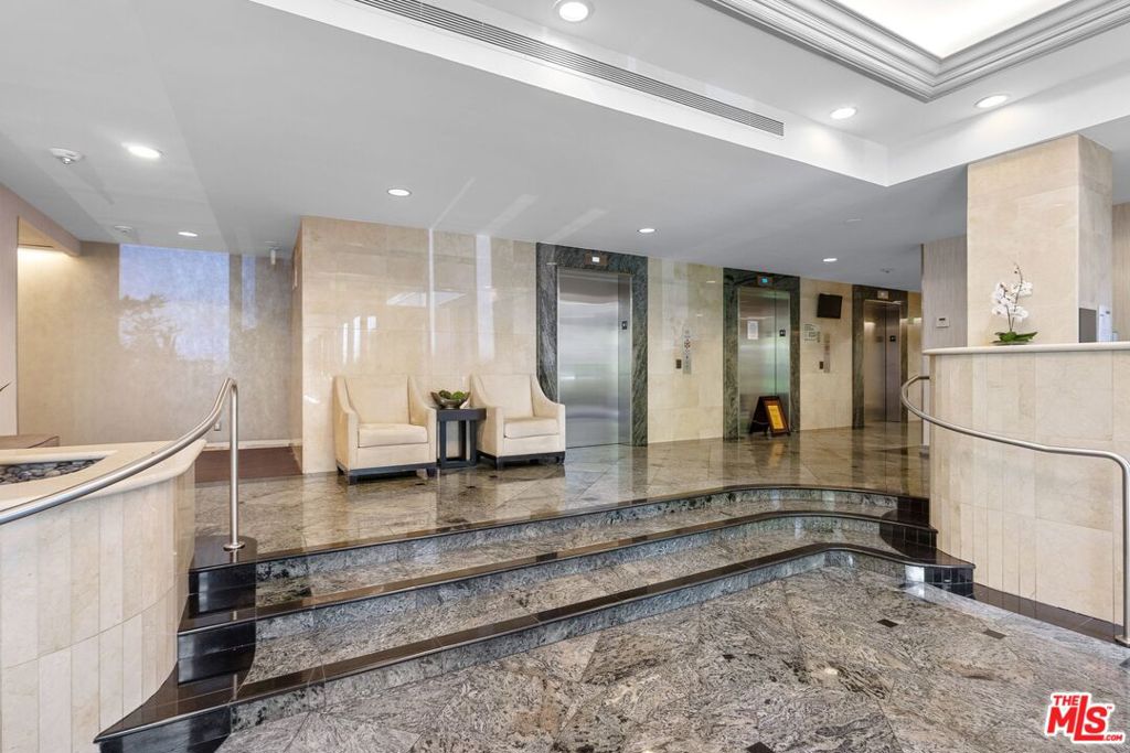 MLS #25608433 image #25