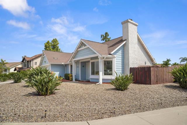 Detail Gallery Image 37 of 47 For 4888 Northerly St, Oceanside,  CA 92056 - 3 Beds | 2 Baths
