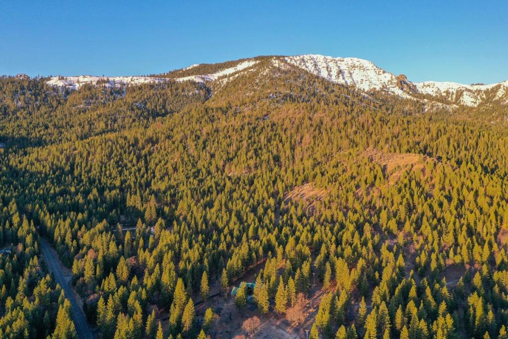 5A48A20C 5E5C 49Ac B757 0A08Fac643Be 461255 Janesville Grade, Janesville, Ca 96114 &Lt;Span Style='BackgroundColor:transparent;Padding:0Px;'&Gt; &Lt;Small&Gt; &Lt;I&Gt; &Lt;/I&Gt; &Lt;/Small&Gt;&Lt;/Span&Gt;