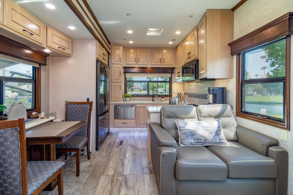 MLS #219133839DA image #20