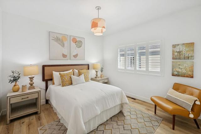 114 Hollywood Avenue, San Jose CA: https://media.crmls.org/mediaz/5a48cc13-c600-409b-9891-1309b4bfd500.jpg