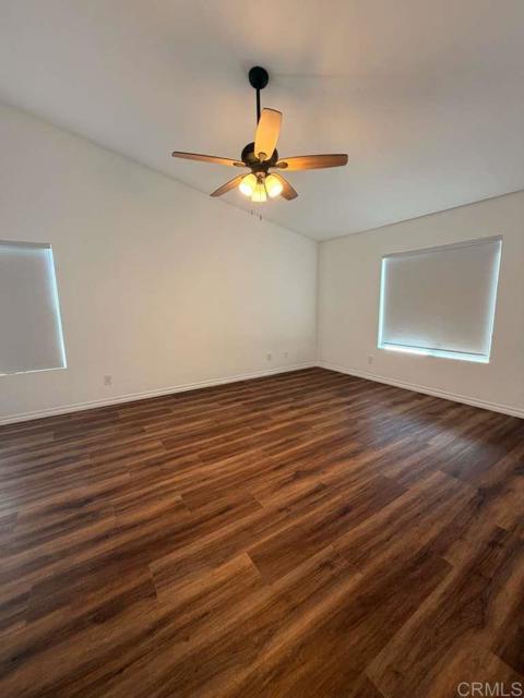 Detail Gallery Image 15 of 33 For 25043 Babbling Brook Cir, Menifee,  CA 92584 - 4 Beds | 3 Baths