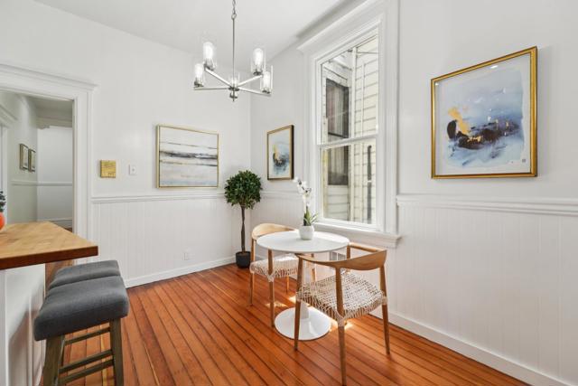 1212 Alabama Street, San Francisco CA: https://media.crmls.org/mediaz/5a491198-d8e8-4832-9f25-29b33003dadd.jpg