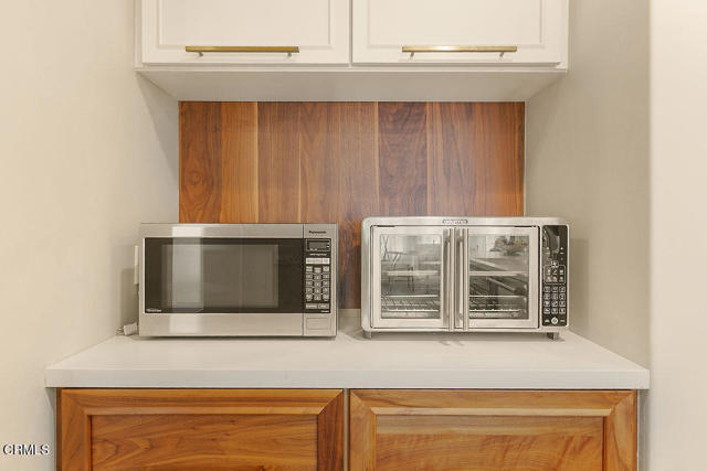 Detail Gallery Image 23 of 75 For 2417 E Hillcrest Dr, Thousand Oaks,  CA 91362 - 4 Beds | 3/1 Baths