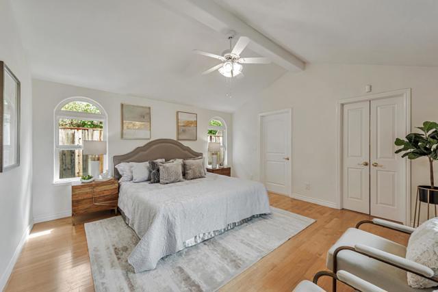 12035 Brookglen Drive, Saratoga CA: https://media.crmls.org/mediaz/5a4928f7-2ca5-45de-8051-f824367873e2.jpg