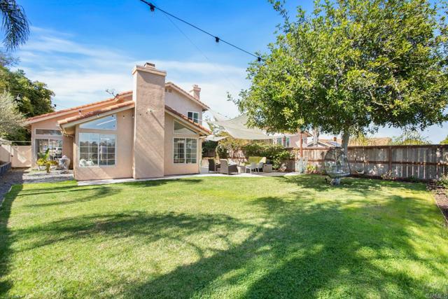 Detail Gallery Image 21 of 26 For 1708 Countryside Dr, Vista,  CA 92081 - 4 Beds | 3 Baths