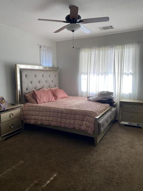 37411 Bosley, Indio CA: https://media.crmls.org/mediaz/5a4943fe-b860-4e2f-9336-3f873fe9bc54.jpg