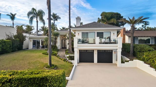 5918 Germaine Lane, La Jolla CA: https://media.crmls.org/mediaz/5a49489e-c2c6-4037-967e-96db97ed19c2.jpg