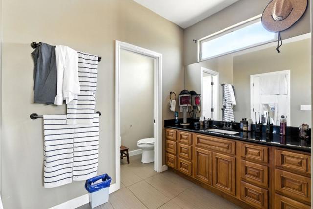 947 Yuba Drive, Santa Rosa CA: https://media.crmls.org/mediaz/5a4962cd-c125-404d-8d80-453177de10a4.jpg