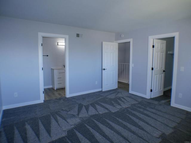 Photo #19: PTP2500379 Listing 