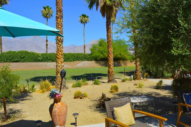 Detail Gallery Image 36 of 48 For 1010 Palm Canyon Dr #294, Borrego Springs,  CA 92004 - 2 Beds | 2 Baths