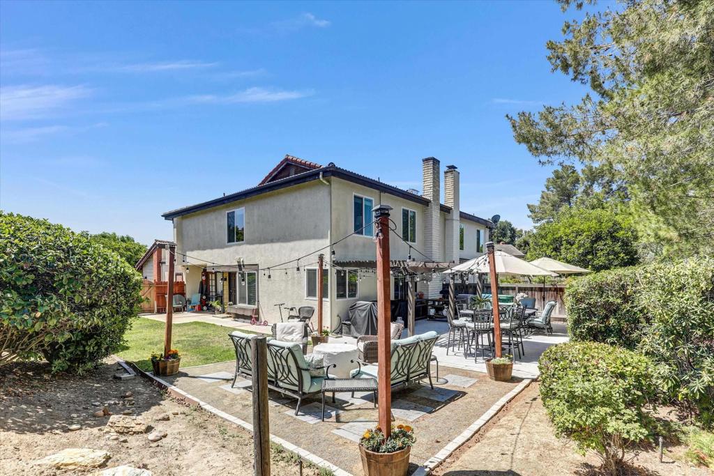 11366 Meadow Flower Place - photo 7