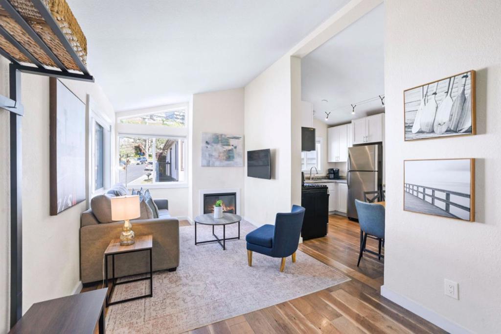 MLS #ML82008170 image #24