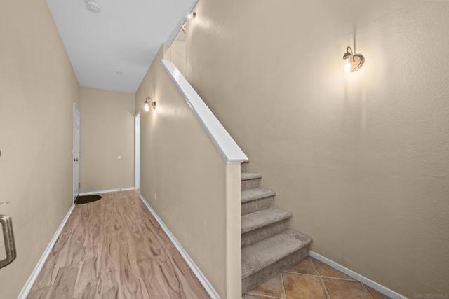 3267 Dehesa Rd, El Cajon CA: https://media.crmls.org/mediaz/5a499ea1-64ed-4bc1-9488-f580ff85286d.jpg