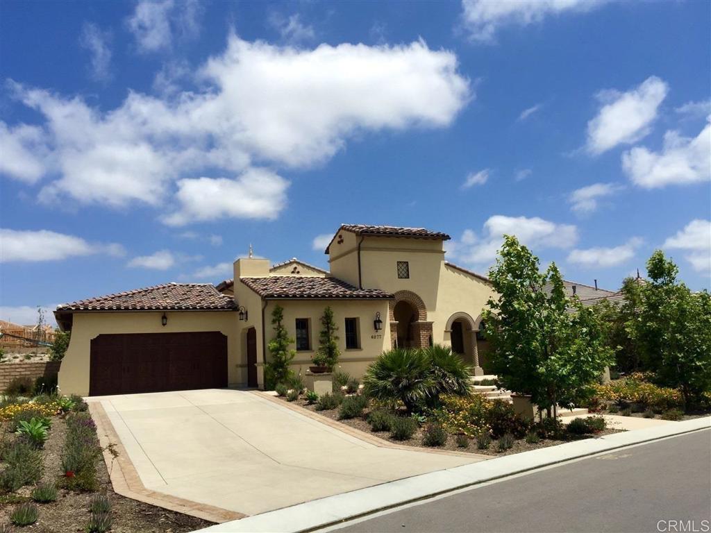 6277 Belmont Trail Court