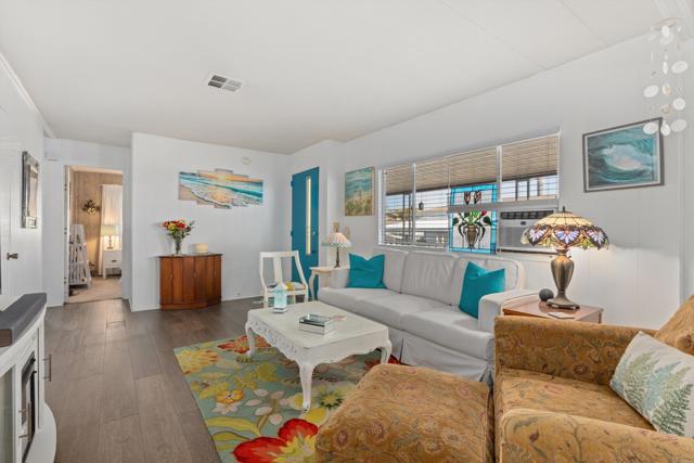 Detail Gallery Image 9 of 61 For 3535 Linda Vista Dr #130,  San Marcos,  CA 92078 - 3 Beds | 2 Baths