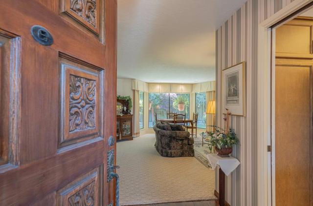 51 La Mirada Court, Salinas CA: https://media.crmls.org/mediaz/5a4a1502-72f5-4f55-927d-a72d23fdae53.jpg