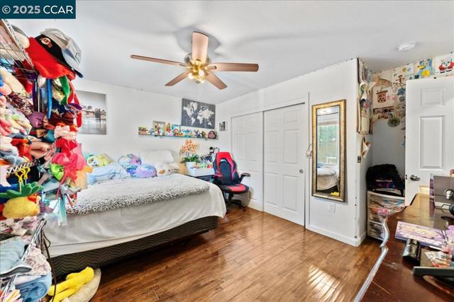 4825 San Pablo Dam Rd, El Sobrante CA: https://media.crmls.org/mediaz/5a4a1e16-6bb7-45db-b9d7-cace117d0291.jpg