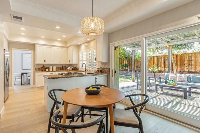 11563 Country Spring Court, Cupertino CA: https://media.crmls.org/mediaz/5a4a22f2-d714-464d-a790-e58c5eb5e982.jpg
