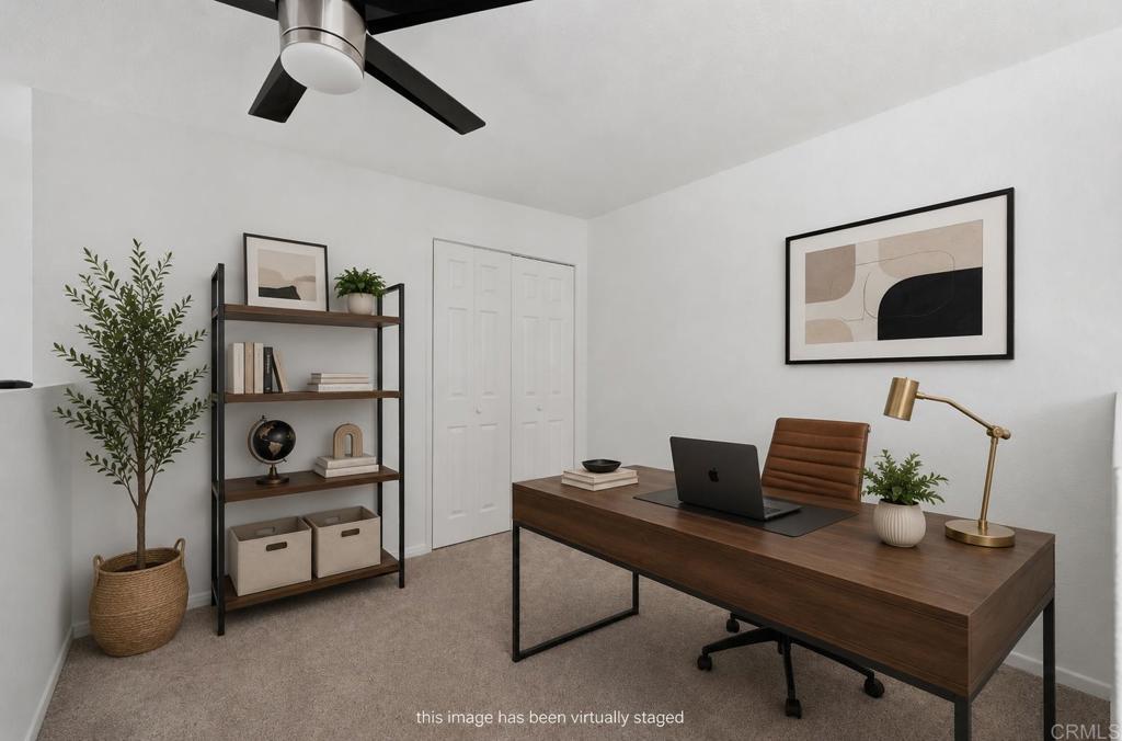 6191 Rancho Mission Road - photo 13