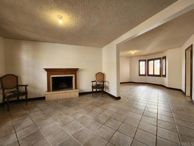 Detail Gallery Image 4 of 20 For 213 Calle Yate, San Marino, Ensenada, Baja, Mexico, –,  CA 22870 - 4 Beds | 3/1 Baths