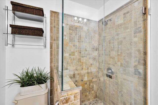 68035 Valley Vista Drive, Cathedral City CA: https://media.crmls.org/mediaz/5a4a6bbe-59bd-4b31-bcb0-3fbd2c5db6b8.jpg