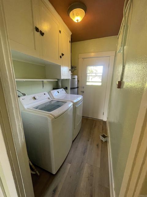 Detail Gallery Image 17 of 47 For 121 E Warner St, Ventura,  CA 93001 - 2 Beds | 1 Baths