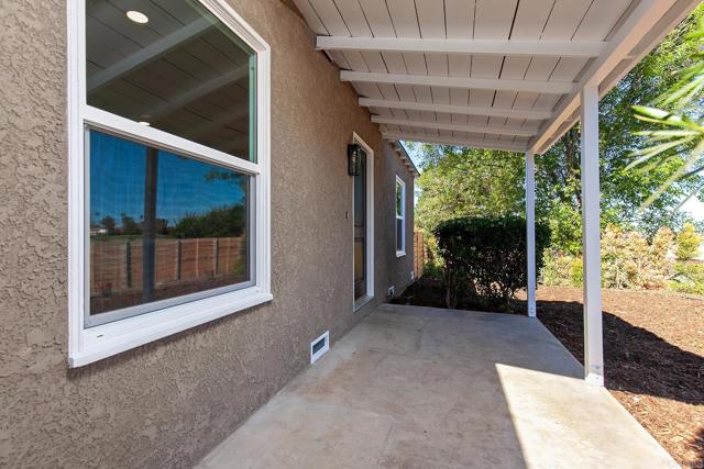 Detail Gallery Image 5 of 41 For 10321 Del Rio Rd, Spring Valley,  CA 91978 - 3 Beds | 1 Baths