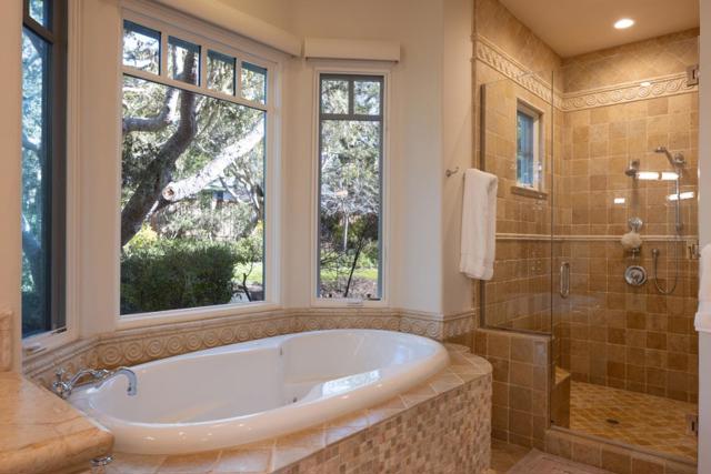 3957 Ronda Road, Pebble Beach CA: https://media.crmls.org/mediaz/5a4aa4b4-c7d8-41b1-bbf7-5bb486c8c2a3.jpg