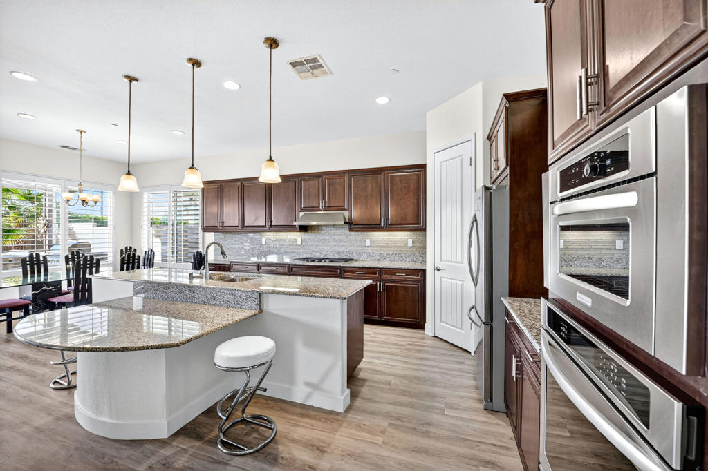 MLS #219139027DA image #11