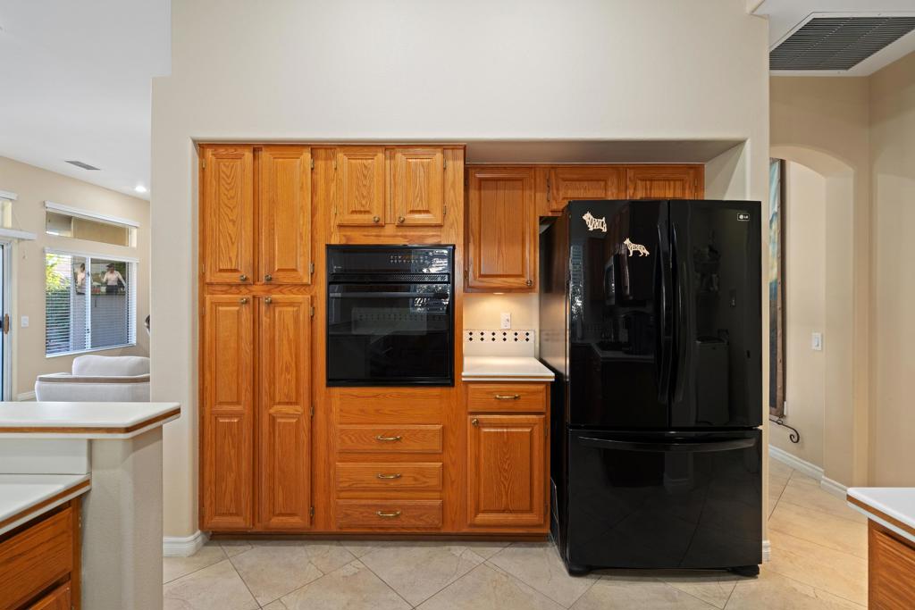 MLS #219133716DA img 11