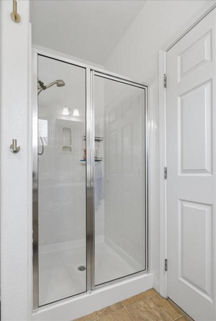 201 San Antonio Place, San Jose CA: https://media.crmls.org/mediaz/5a4b0ae8-8c65-40a5-9114-415cf6295c46.jpg