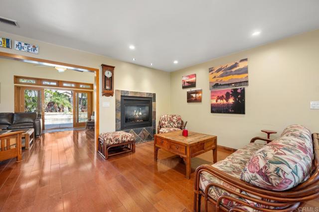 Home for Sale in Oceanside