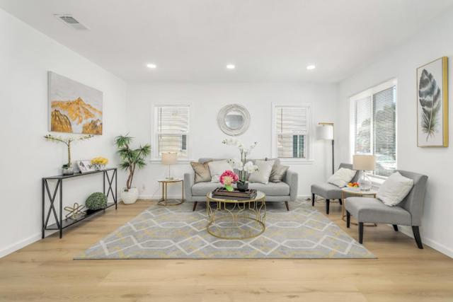 1854 Hays Street, San Leandro CA: https://media.crmls.org/mediaz/5a4b0f09-2465-444b-9dd0-38c97c5275e7.jpg