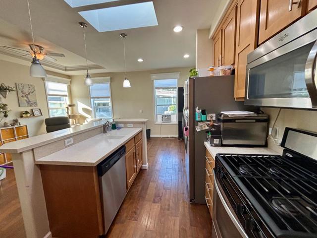 2711 Mar Vista Drive, Aptos CA: https://media.crmls.org/mediaz/5a4b0fa6-1417-4efd-b692-a61d4e0d807d.jpg
