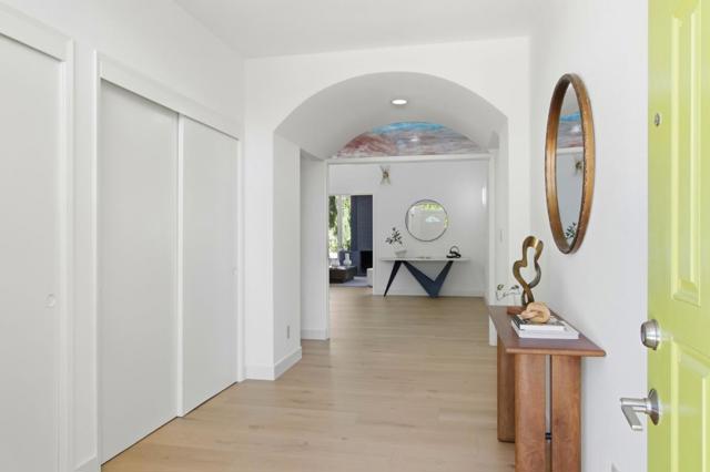 721 Stendhal Lane, Cupertino CA: https://media.crmls.org/mediaz/5a4b1b59-0e69-469f-8bf4-53e36b45305f.jpg