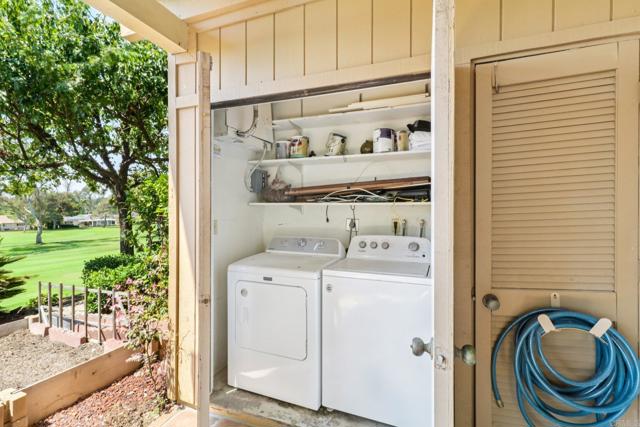 Detail Gallery Image 27 of 31 For 1964 Fairway Circle Dr, San Marcos,  CA 92078 - 2 Beds | 2 Baths