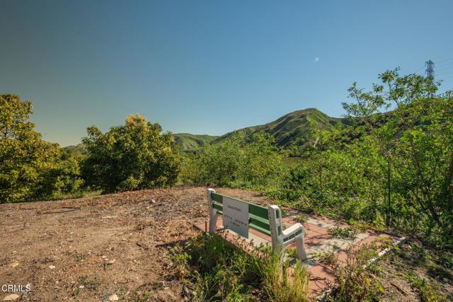 Detail Gallery Image 39 of 62 For 20296 S Mountain Rd, Santa Paula,  CA 93060 - 4 Beds | 3 Baths