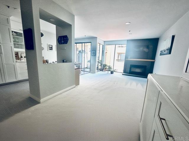 5845 Friars Road, San Diego CA: https://media.crmls.org/mediaz/5a4b4e24-6433-4fd5-a068-a4e262987378.jpg