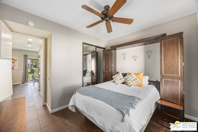 67488 Toltec Court, Cathedral City CA: https://media.crmls.org/mediaz/5a4b79d7-391c-4d86-84c3-411dbf327383.jpg