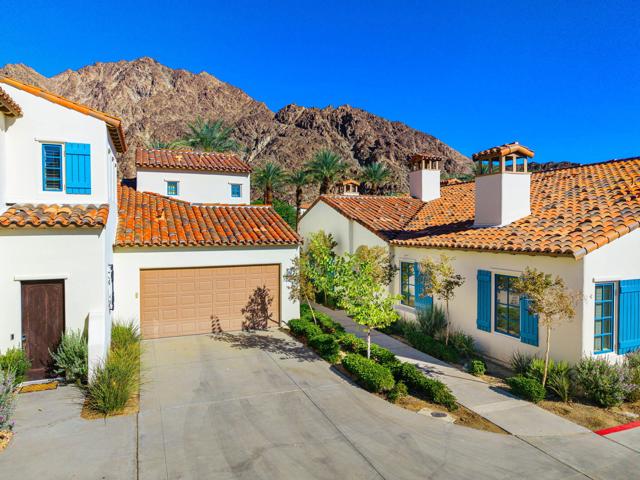 4-web-or-mls-KGLegacy_OPMG_1025_004