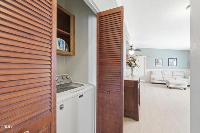 1025 Cachuma Avenue, Ventura CA: https://media.crmls.org/mediaz/5a4b979e-422b-4e96-a338-d87fb645bc4f.jpg