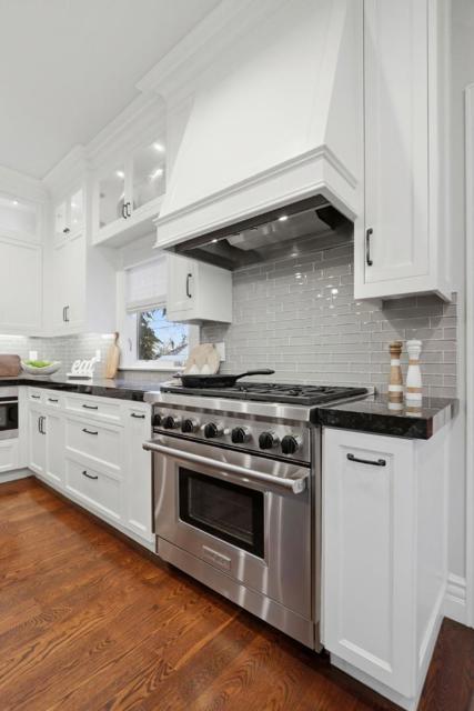 1085 Camino Ramon, San Jose CA: https://media.crmls.org/mediaz/5a4b9e68-a3ec-4b8f-b8a7-19a509d0b01d.jpg