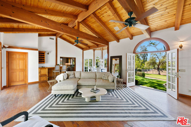 Drew Fenton | 33269 Mulholland Highway Malibu CA | MLS: 7212600 Drew Fenton | 33269 Mulholland Highway Malibu CA | MLS: 7212600