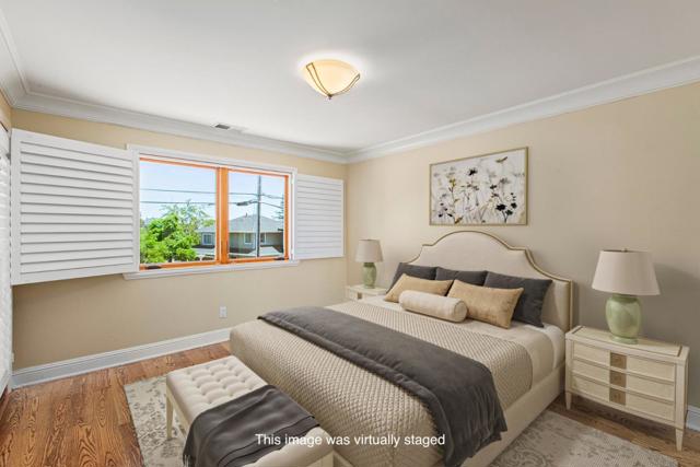 436 Summit Drive, Redwood City CA: https://media.crmls.org/mediaz/5a4baf04-17d4-4a8a-8c5a-18a5004e57c7.jpg