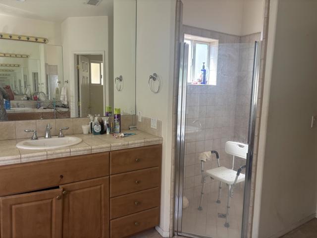 74505 Daylily Circle, Palm Desert, CA 92260