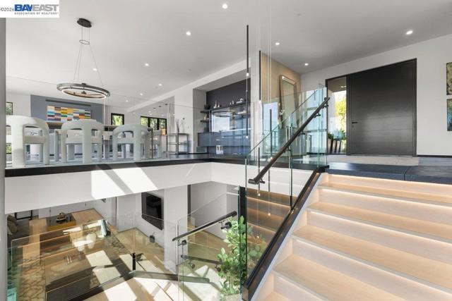 Image 40 of 60 For 2525 Biltmore Dr