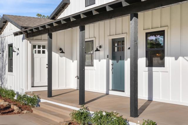 3024 Gopher Canyon Rd, Vista CA: https://media.crmls.org/mediaz/5a4bcf97-3ea3-4431-bf1a-9b1584f1f259.jpg