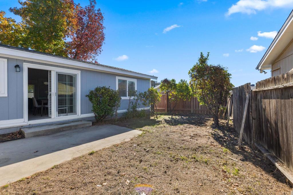 MLS #NDP2511106 image #24